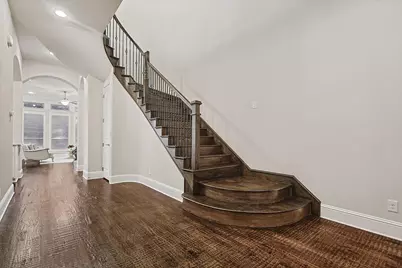 2812 Cedar Elm Drive, Carrollton, TX 75010 - Photo 5