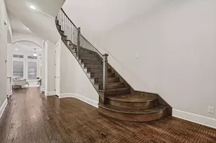 2812 Cedar Elm Dr, Carrollton, TX 75010 - Photo 5