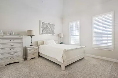 2812 Cedar Elm Drive, Carrollton, TX 75010 - Photo 21