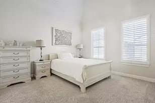 2812 Cedar Elm Dr, Carrollton, TX 75010 - Photo 21