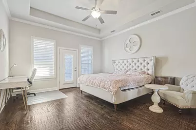 2812 Cedar Elm Drive, Carrollton, TX 75010 - Photo 17