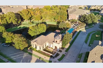 2812 Cedar Elm Drive, Carrollton, TX 75010 - Photo 33