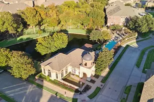 2812 Cedar Elm Dr, Carrollton, TX 75010 - Photo 33