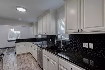 2540 Prichard Lane, Dallas, TX 75227 - Photo 7