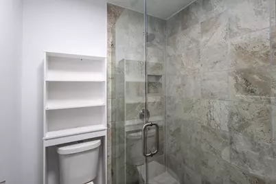 2540 Prichard Lane, Dallas, TX 75227 - Photo 15
