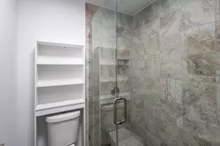 2540 Prichard Ln, Dallas, TX 75227 - Photo 15