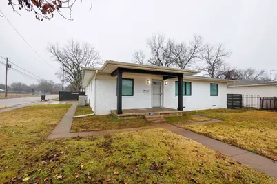 2540 Prichard Lane, Dallas, TX 75227 - Photo 1