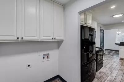 2540 Prichard Lane, Dallas, TX 75227 - Photo 9