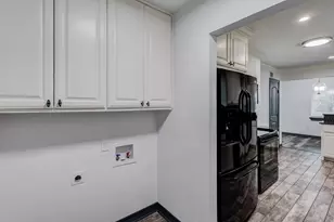 2540 Prichard Ln, Dallas, TX 75227 - Photo 9