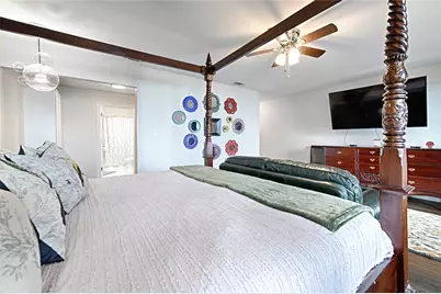 156 Ocean Drive, Gun Barrel City, TX 75156 - Photo 17