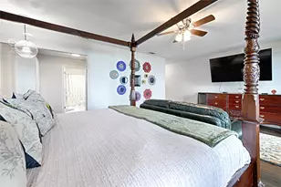 156 Ocean Dr, Gun Barrel City, TX 75156 - Photo 17