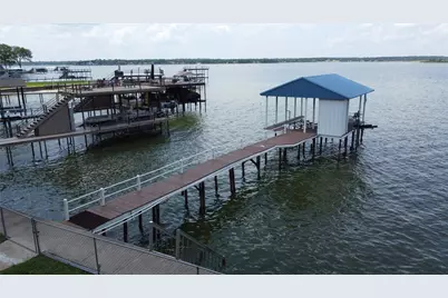 156 Ocean Drive, Gun Barrel City, TX 75156 - Photo 33