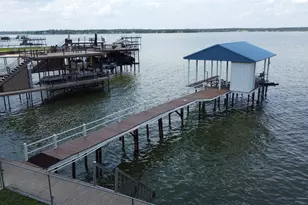 156 Ocean Dr, Gun Barrel City, TX 75156 - Photo 33
