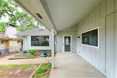156 Ocean Drive, Gun Barrel City, TX 75156 - Photo 39