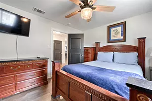 156 Ocean Dr, Gun Barrel City, TX 75156 - Photo 23