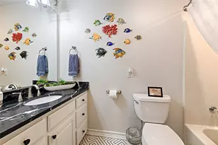 156 Ocean Dr, Gun Barrel City, TX 75156 - Photo 21