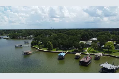 156 Ocean Drive, Gun Barrel City, TX 75156 - Photo 35