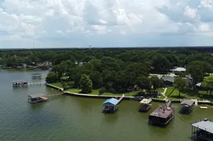 156 Ocean Dr, Gun Barrel City, TX 75156 - Photo 35