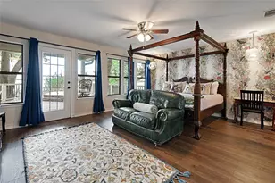 156 Ocean Dr, Gun Barrel City, TX 75156 - Photo 15
