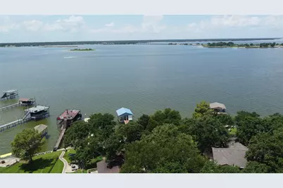 156 Ocean Drive, Gun Barrel City, TX 75156 - Photo 3