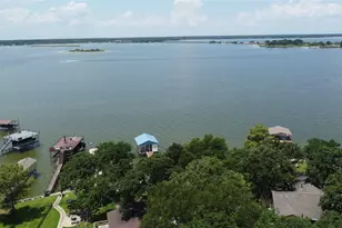 156 Ocean Dr, Gun Barrel City, TX 75156 - Photo 3