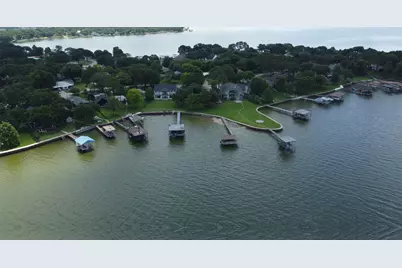 156 Ocean Drive, Gun Barrel City, TX 75156 - Photo 35