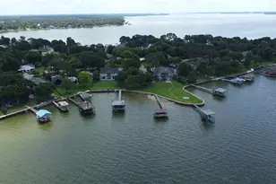 156 Ocean Dr, Gun Barrel City, TX 75156 - Photo 35