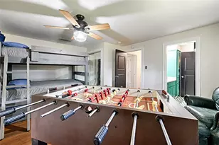 156 Ocean Dr, Gun Barrel City, TX 75156 - Photo 27