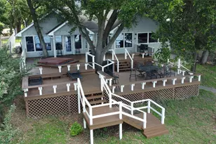 156 Ocean Dr, Gun Barrel City, TX 75156 - Photo 33