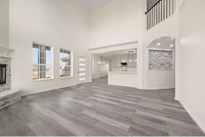 828 Mallard Pointe Drive, Grand Prairie, TX 75104 - Photo 19