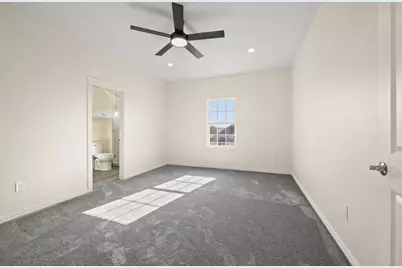 828 Mallard Pointe Drive, Grand Prairie, TX 75104 - Photo 29
