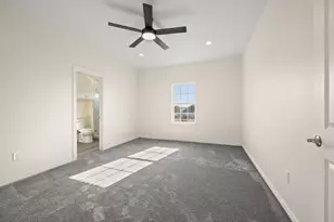 828 Mallard Pointe Dr, Grand Prairie, TX 75104 - Photo 29