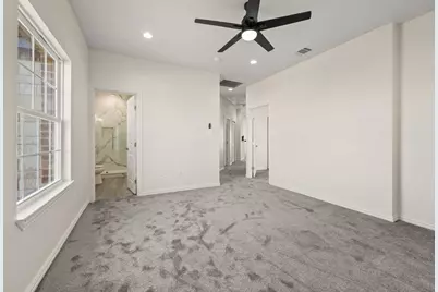 828 Mallard Pointe Drive, Grand Prairie, TX 75104 - Photo 25