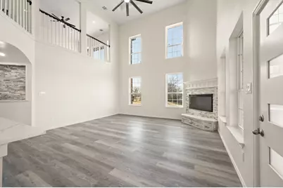828 Mallard Pointe Drive, Grand Prairie, TX 75104 - Photo 17