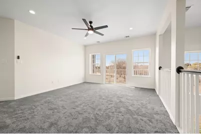 828 Mallard Pointe Drive, Grand Prairie, TX 75104 - Photo 23