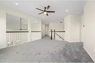 828 Mallard Pointe Drive, Grand Prairie, TX 75104 - Photo 25