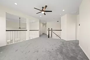 828 Mallard Pointe Dr, Grand Prairie, TX 75104 - Photo 25