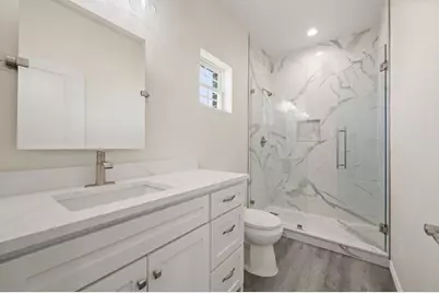 828 Mallard Pointe Drive, Grand Prairie, TX 75104 - Photo 29
