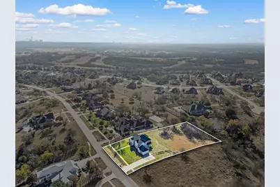 828 Mallard Pointe Drive, Grand Prairie, TX 75104 - Photo 3