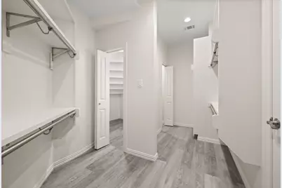 828 Mallard Pointe Drive, Grand Prairie, TX 75104 - Photo 23