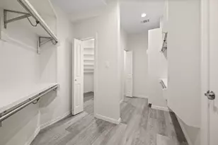 828 Mallard Pointe Dr, Grand Prairie, TX 75104 - Photo 23