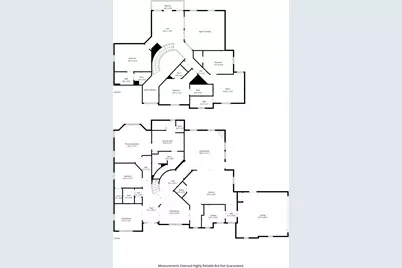 828 Mallard Pointe Drive, Grand Prairie, TX 75104 - Photo 37