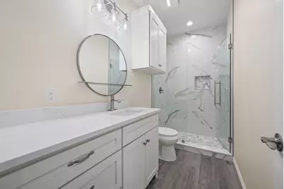 828 Mallard Pointe Drive, Grand Prairie, TX 75104 - Photo 27