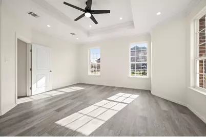 828 Mallard Pointe Drive, Grand Prairie, TX 75104 - Photo 19