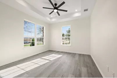 828 Mallard Pointe Drive, Grand Prairie, TX 75104 - Photo 27