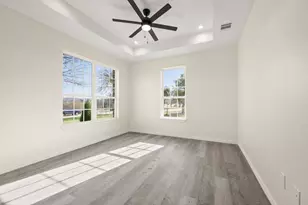 828 Mallard Pointe Dr, Grand Prairie, TX 75104 - Photo 27