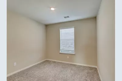 3217 Bowen Street, Anna, TX 75409 - Photo 19