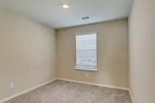 3217 Bowen St, Anna, TX 75409 - Photo 19