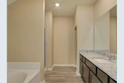 3217 Bowen Street, Anna, TX 75409 - Photo 15