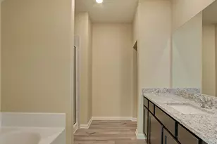 3217 Bowen St, Anna, TX 75409 - Photo 15